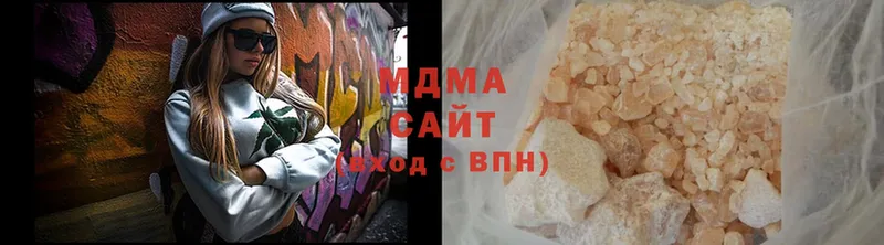 Что такое Уяр Cocaine  Конопля  Мефедрон  Псилоцибиновые грибы  Гашиш  СОЛЬ 